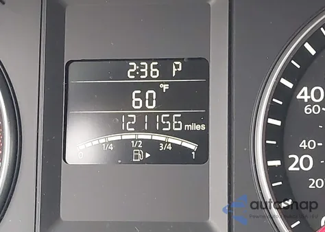 2013 Volkswagen Jetta Se z USA, uszkodzony, nr VIN 3VWDX7AJXDM389131